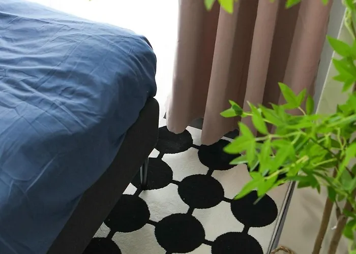 Bright & Cozy 2br Azure Pool Sleeps 7 Manila